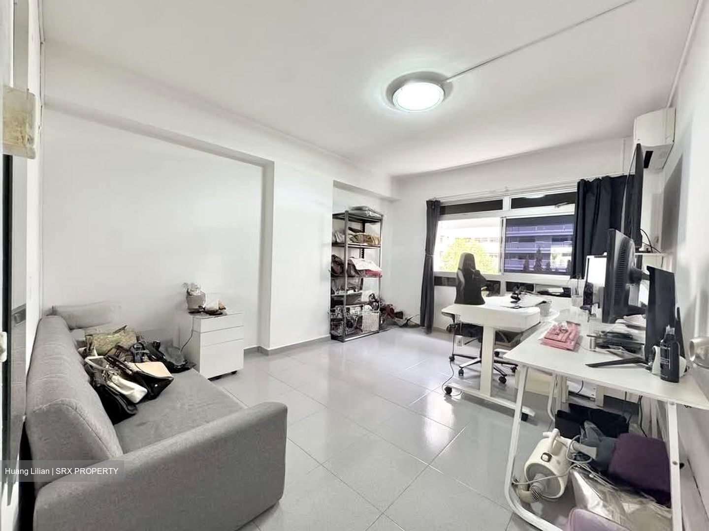 Blk 242 Pasir Ris Street 21 (Pasir Ris), HDB Executive #574762601